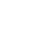 Garanție de returnare a banilor în 60 de zile