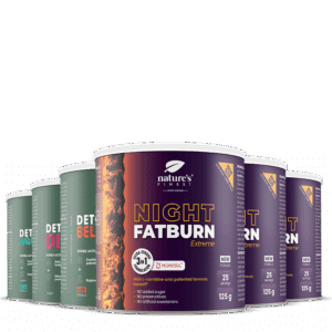 3 luni de transformare a corpului