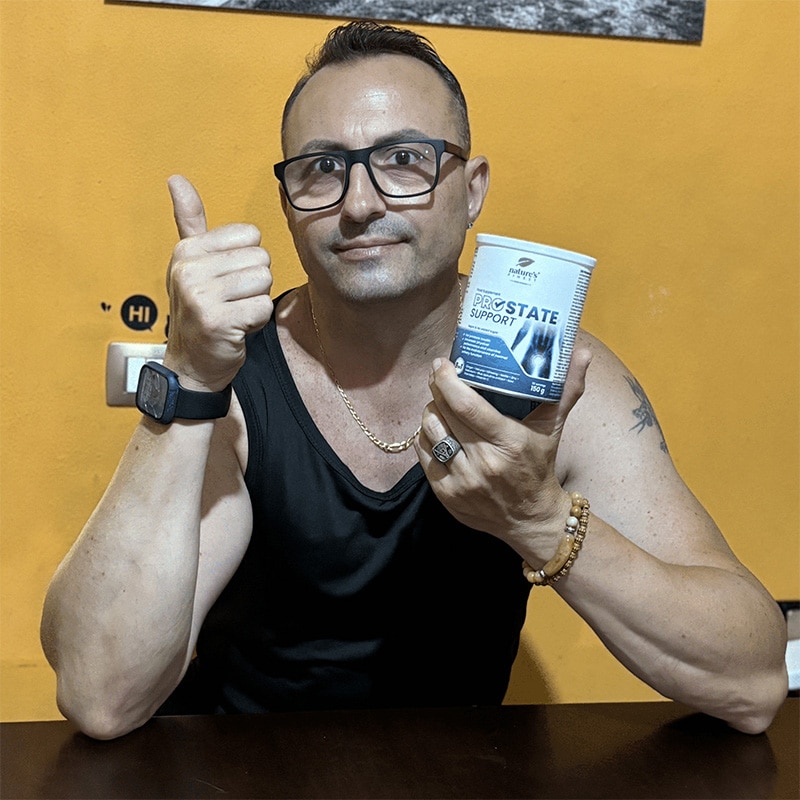 Mihai