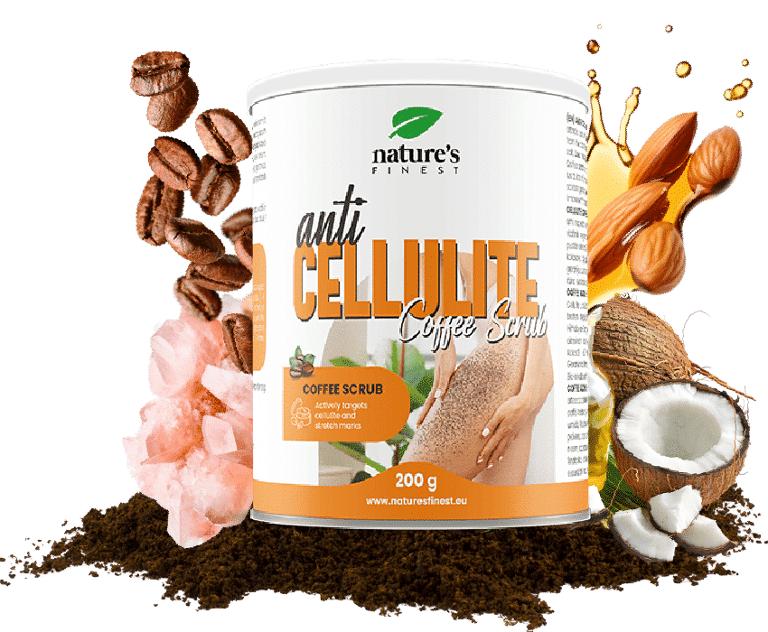 Imagine opțiune produs