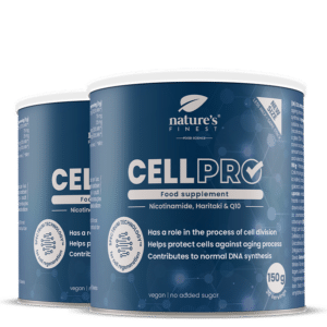 Cell PRO pachet