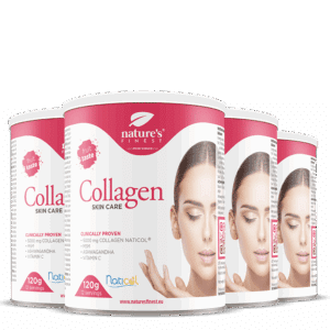 Collagen SkinCare pachet