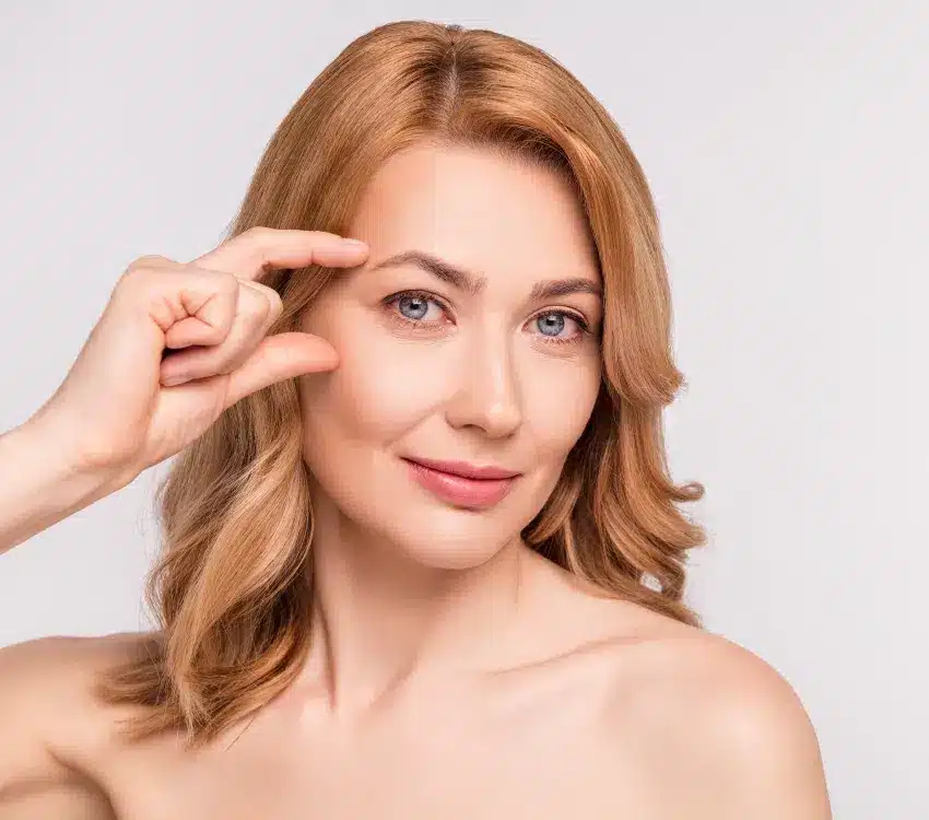 Imagine opțiune produs