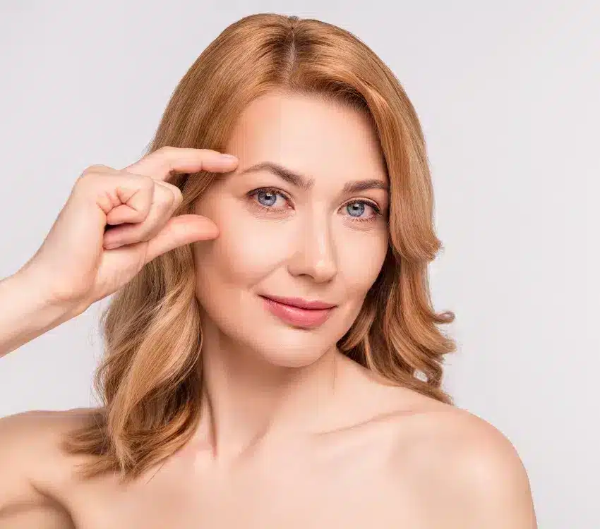 Imagine opțiune produs