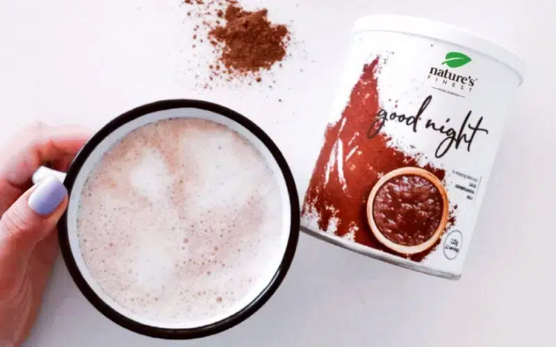 Imagine opțiune produs