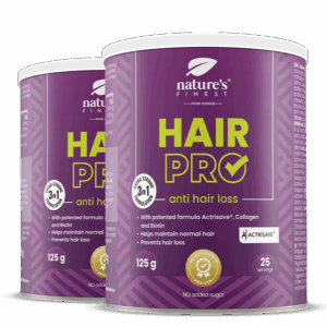 Hair Pro FOR MEN pachet