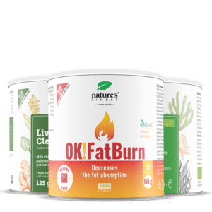 Detox FatBurn#