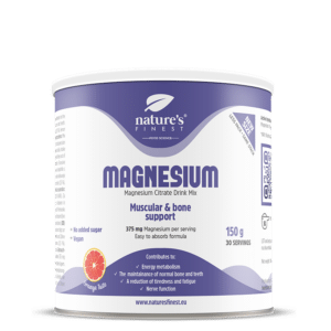 Magneziu