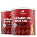 Metabolism Booster Extreme pachet