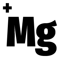 ÎNTREBĂRI FRECVENTE