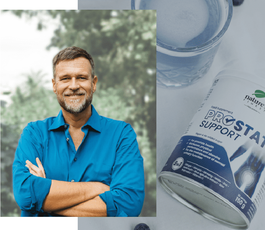 Imagine opțiune produs