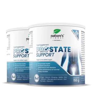 PROSTATE Support pachet