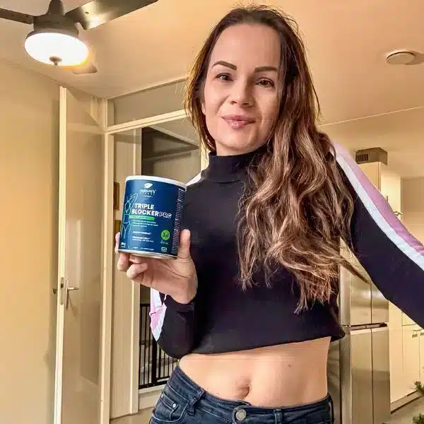 Maria