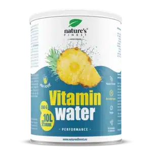 Apă de Vitamine PERFORMANCE