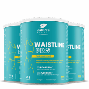 Waistline PRO pachet