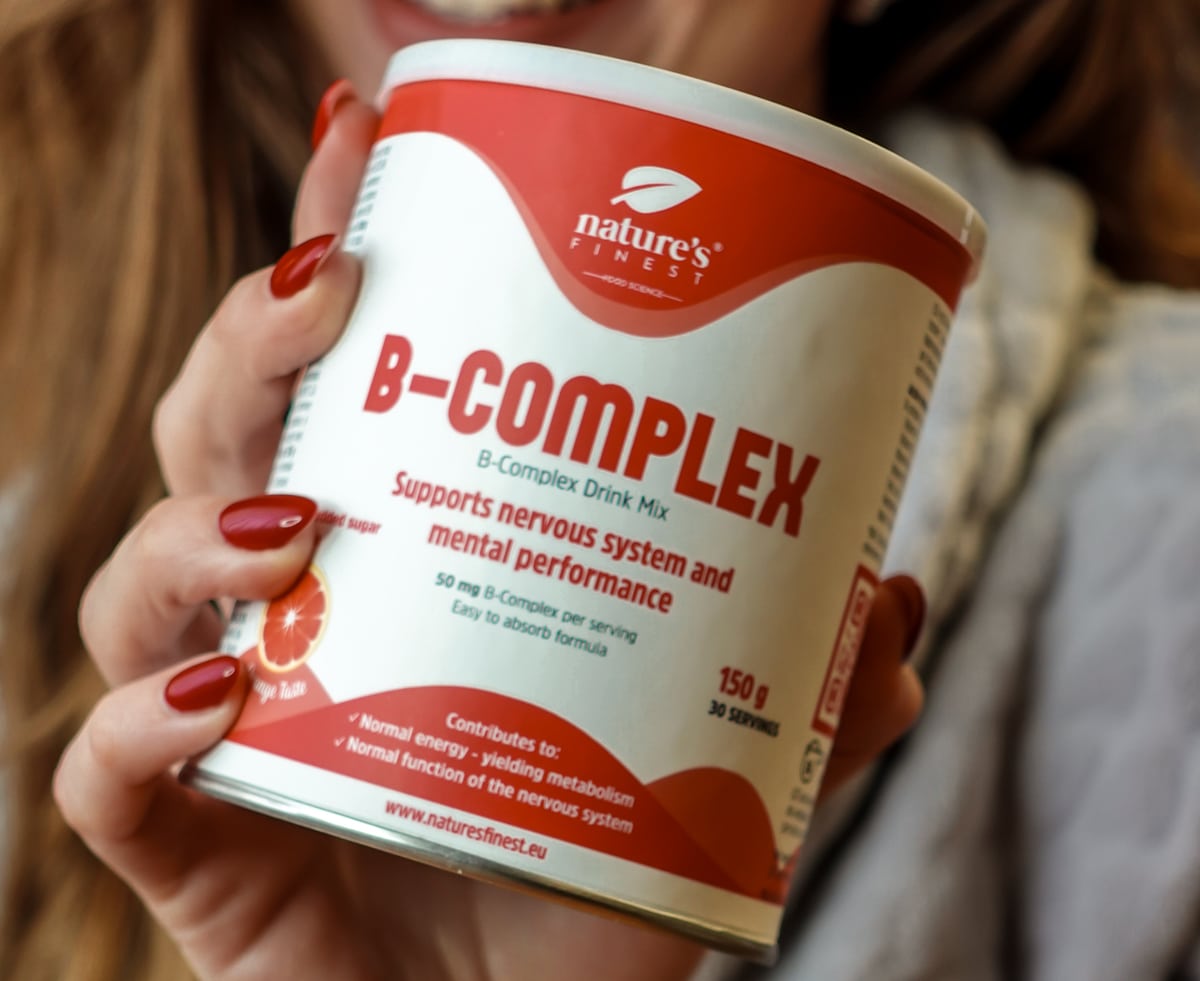 Imagine opțiune produs