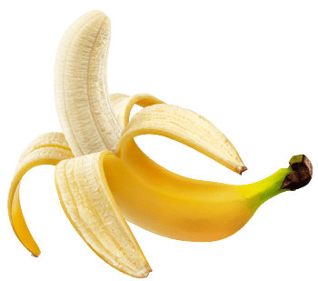 Banană
