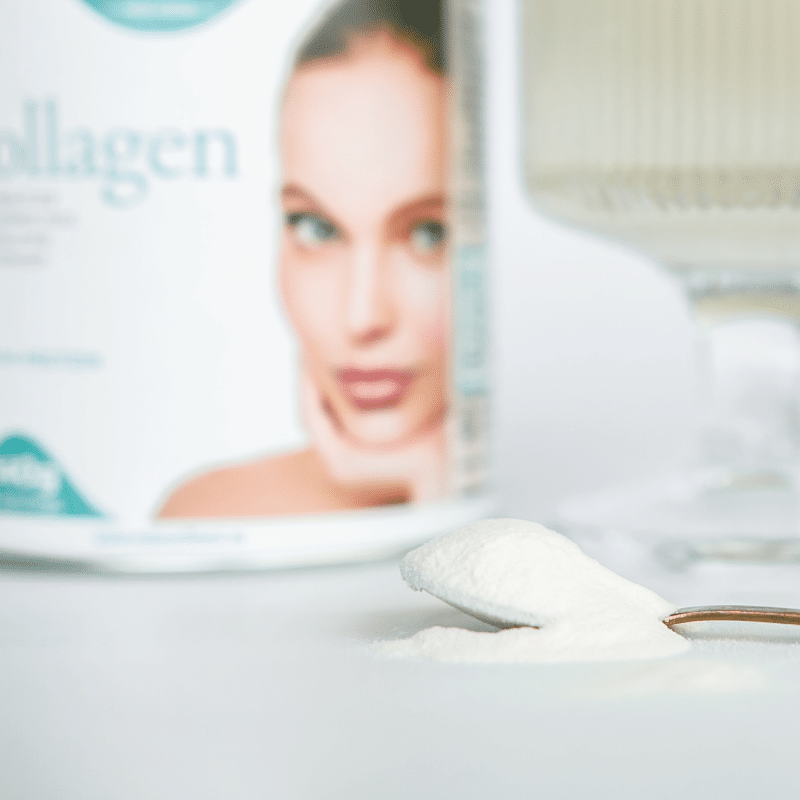 Imagine opțiune produs