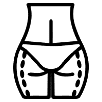 ÎNTREBĂRI FRECVENTE