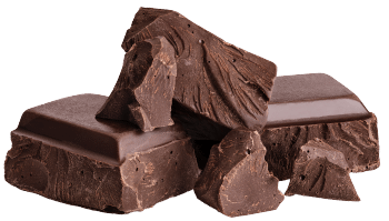 Ciocolată neagră