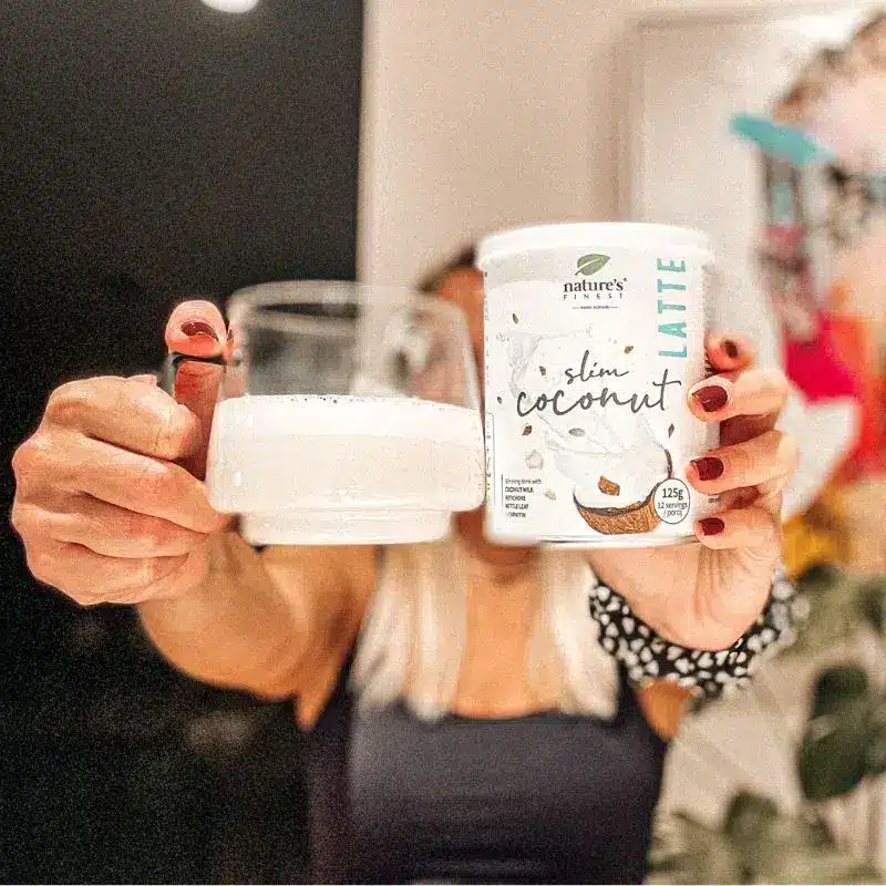 Imagine opțiune produs