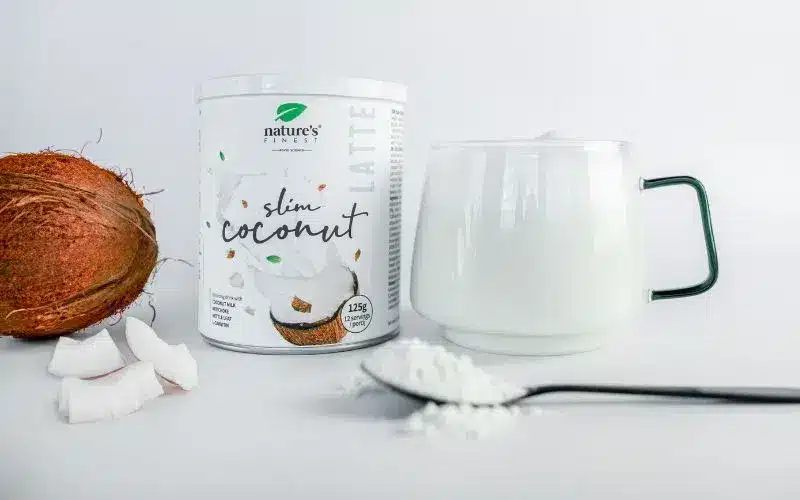 Imagine opțiune produs