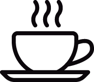 ÎNTREBĂRI FRECVENTE