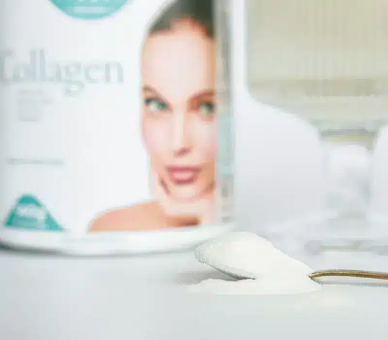 Imagine opțiune produs