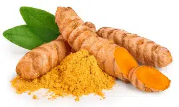 Curcumă