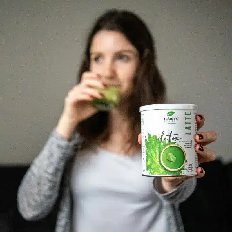 Imagine opțiune produs