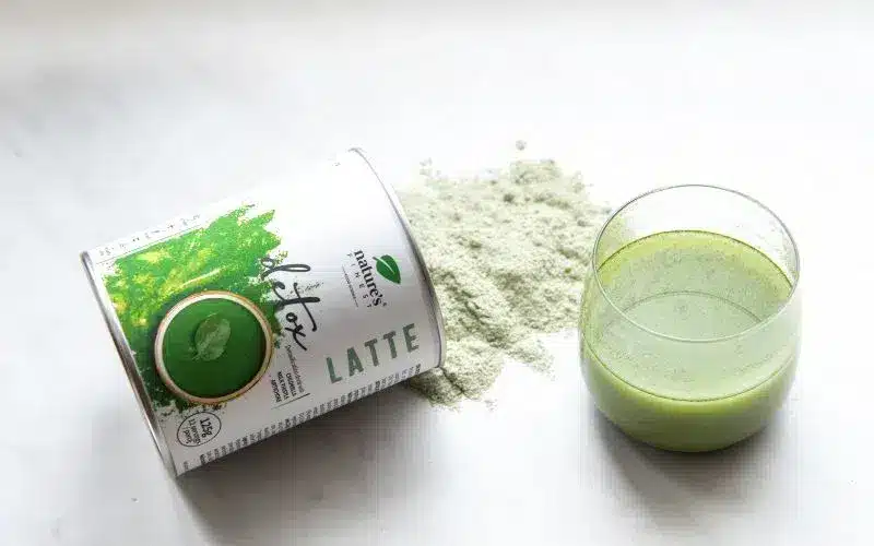 Imagine opțiune produs