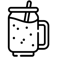 ÎNTREBĂRI FRECVENTE