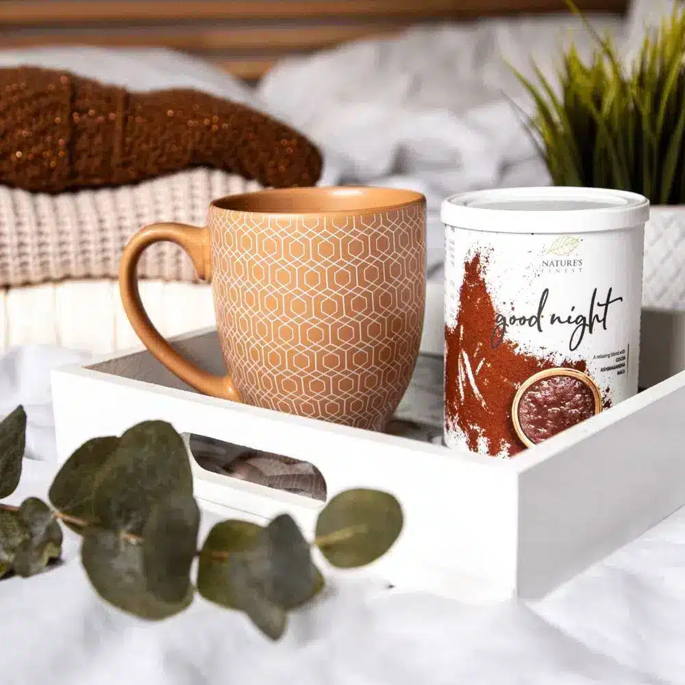 Imagine opțiune produs