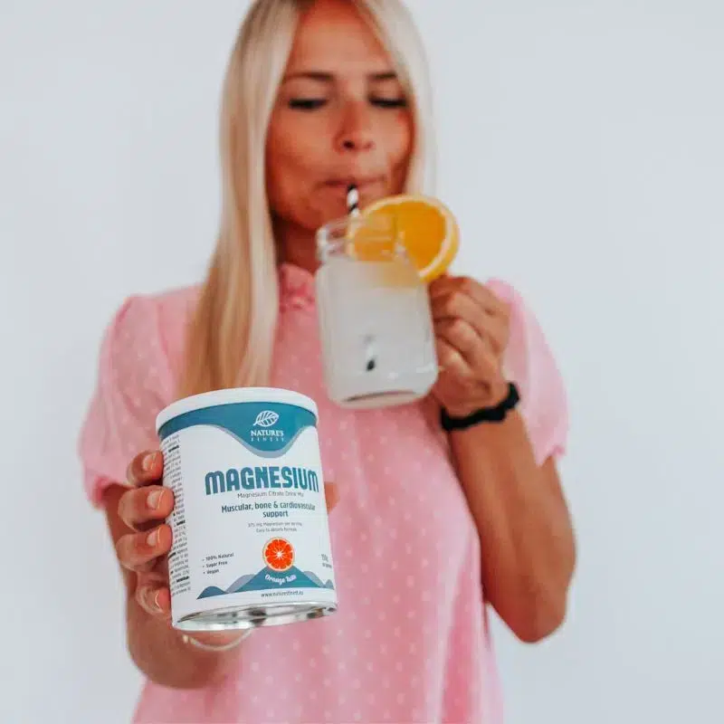 Imagine opțiune produs