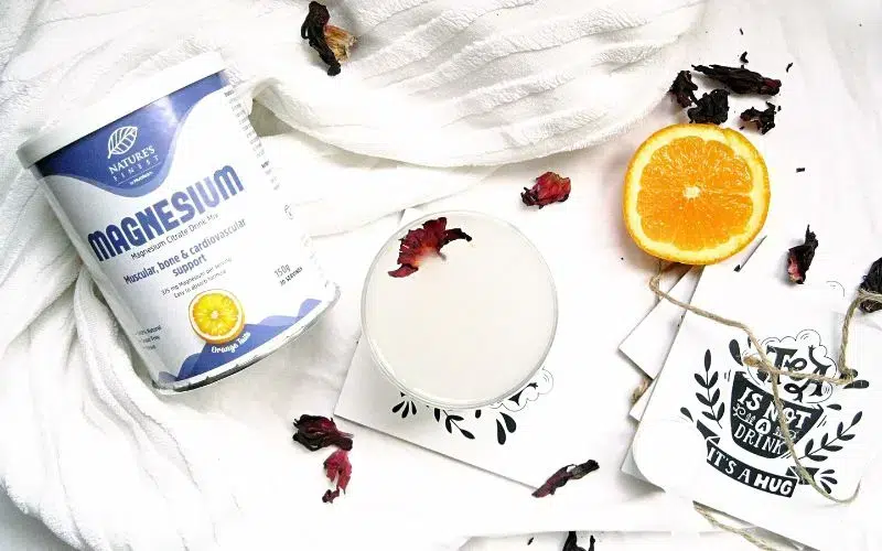 Imagine opțiune produs