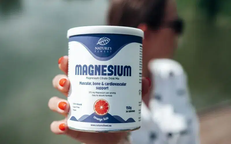 Imagine opțiune produs