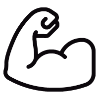 ÎNTREBĂRI FRECVENTE