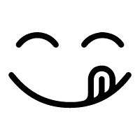 ÎNTREBĂRI FRECVENTE