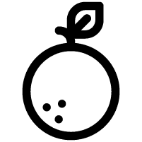 ÎNTREBĂRI FRECVENTE