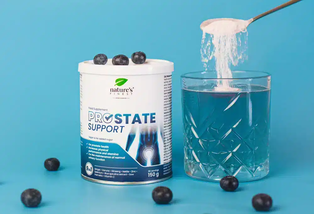 Imagine opțiune produs