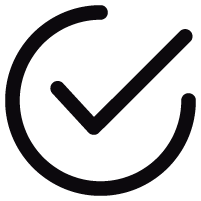 ÎNTREBĂRI FRECVENTE