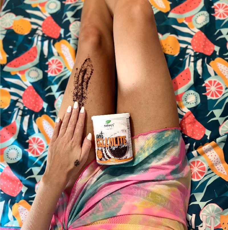 Imagine opțiune produs