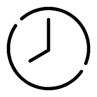 ÎNTREBĂRI FRECVENTE