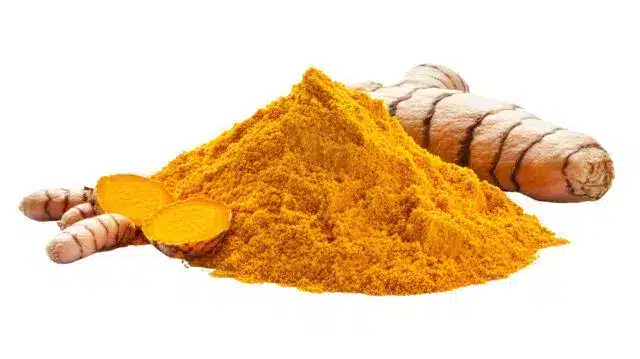 Imagine opțiune produs