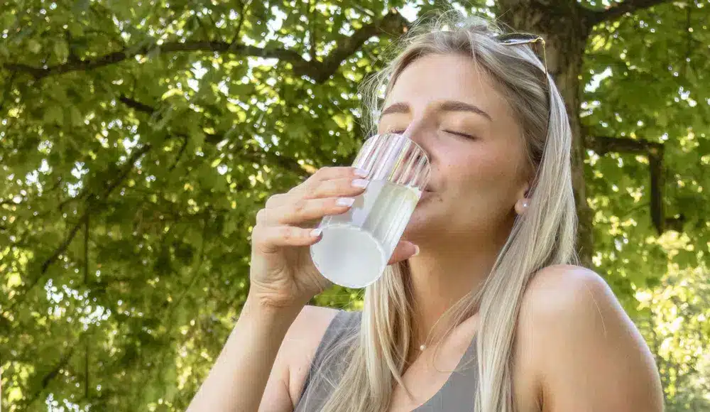 Imagine opțiune produs