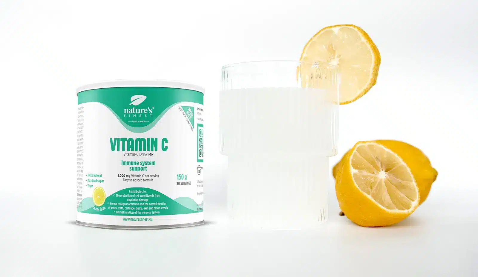 Imagine opțiune produs