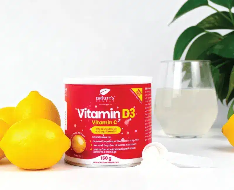 Imagine opțiune produs