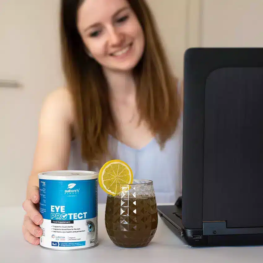 Imagine opțiune produs