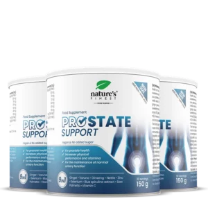 PROSTATE Support pachet