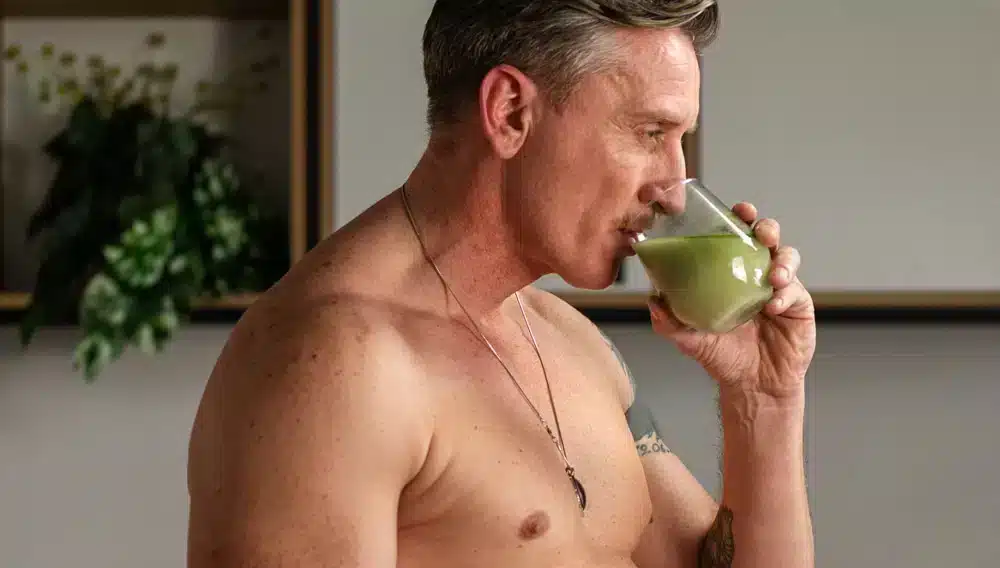 Imagine opțiune produs